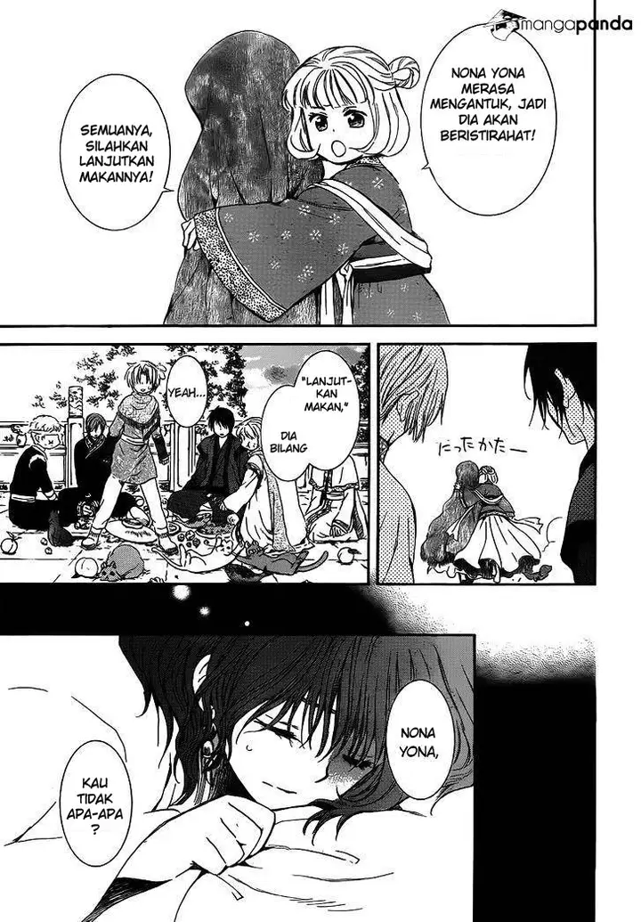 image-komik-akatsuki-no-yona-chapter-128-15/32