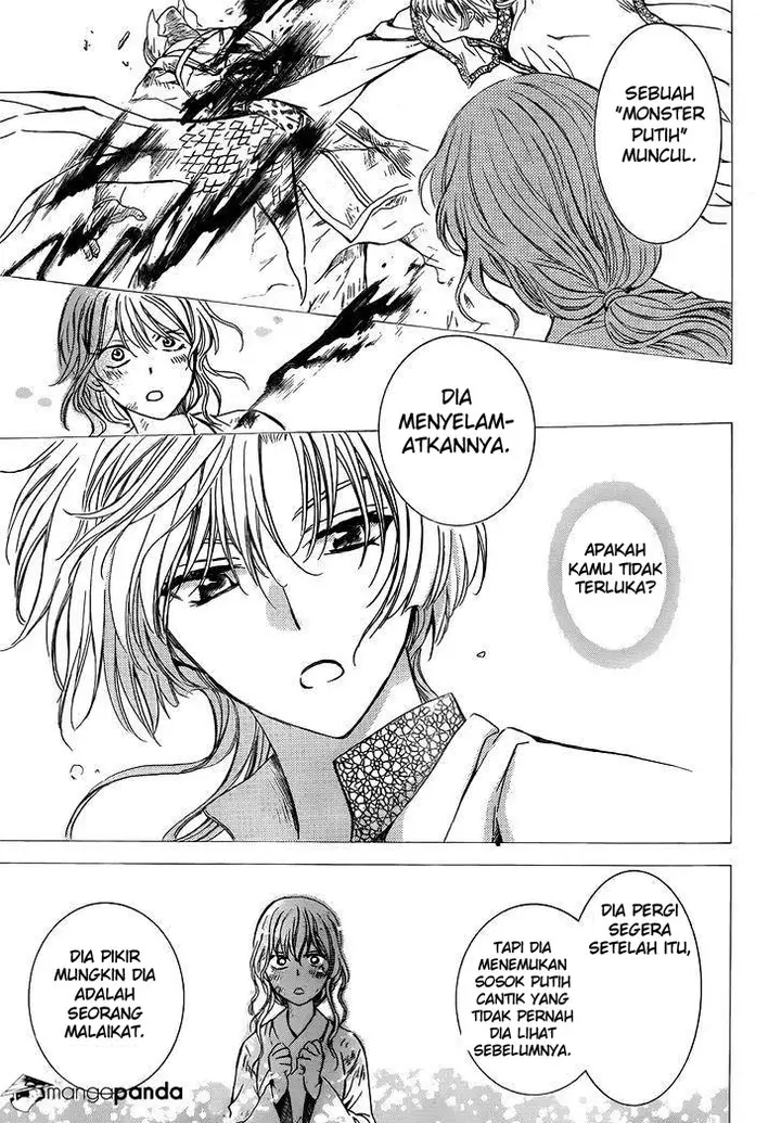 image-komik-akatsuki-no-yona-chapter-128-19/32