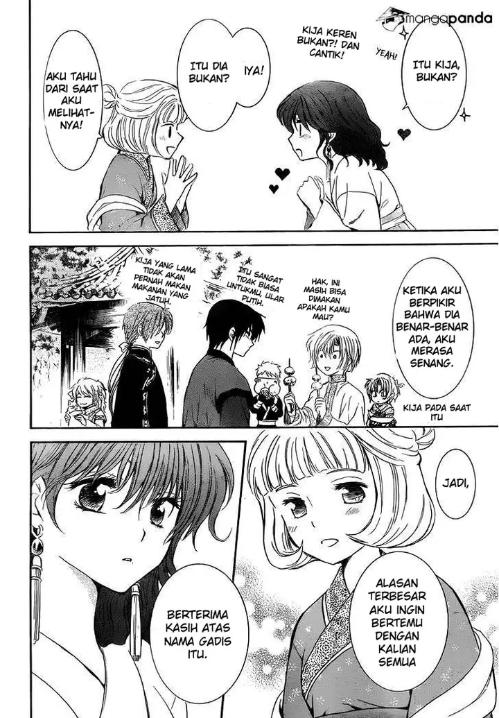 image-komik-akatsuki-no-yona-chapter-128-20/32