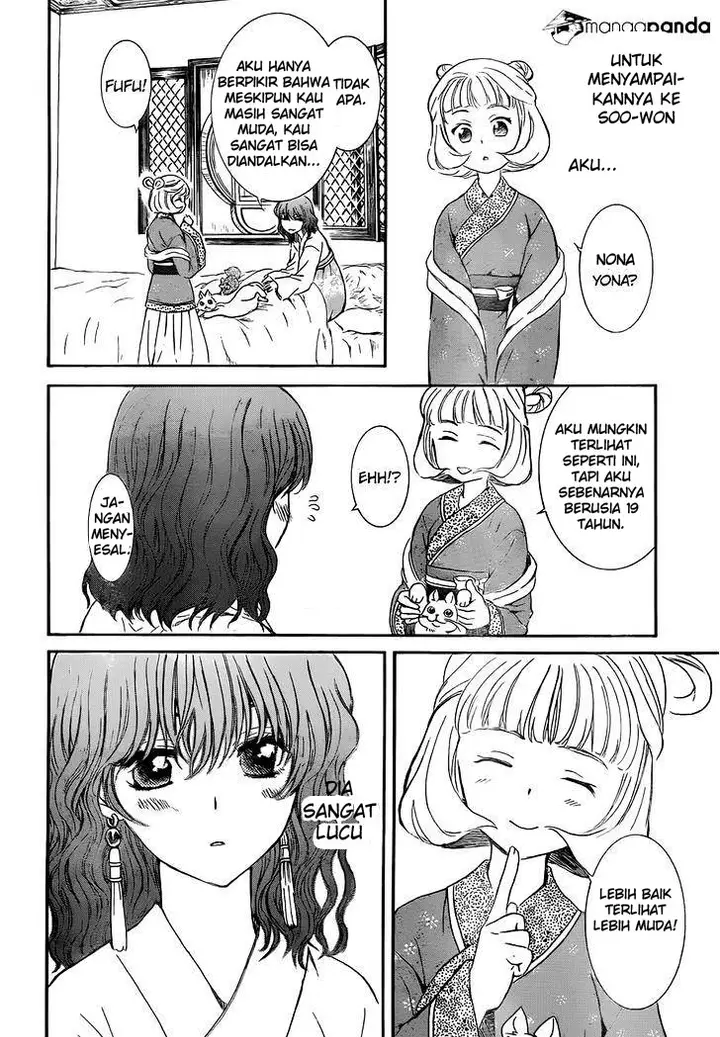 image-komik-akatsuki-no-yona-chapter-128-22/32