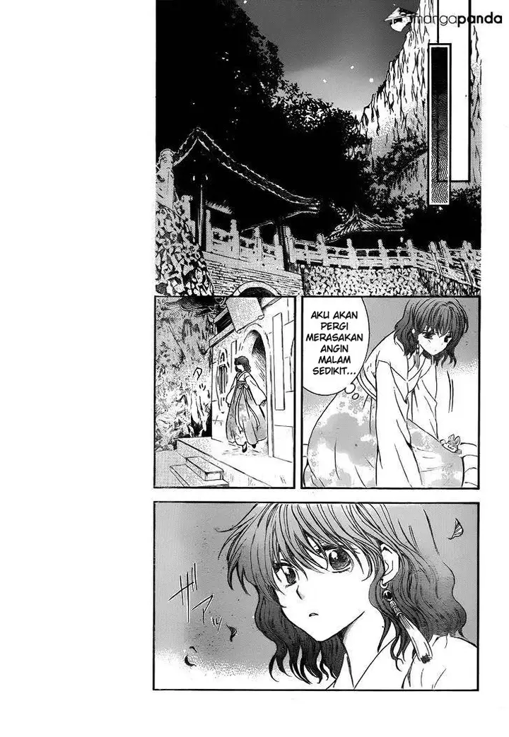 image-komik-akatsuki-no-yona-chapter-128-23/32