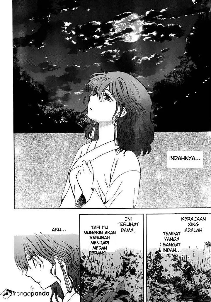 image-komik-akatsuki-no-yona-chapter-128-24/32