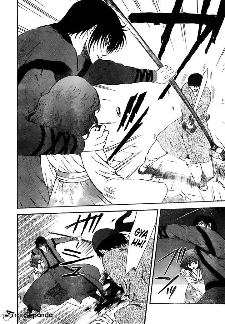 image-komik-akatsuki-no-yona-chapter-128-26/32