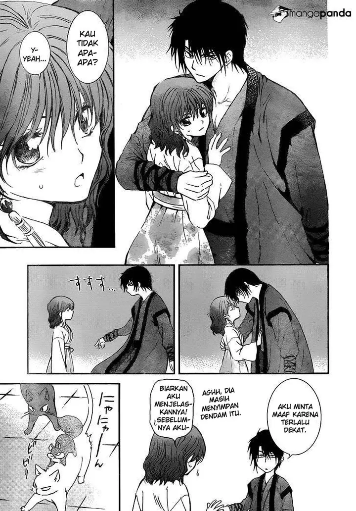 image-komik-akatsuki-no-yona-chapter-128-27/32