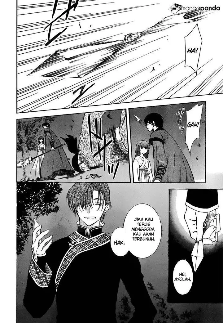 image-komik-akatsuki-no-yona-chapter-128-28/32