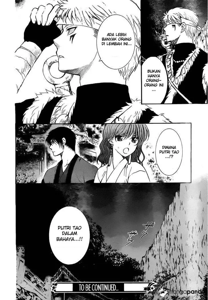 image-komik-akatsuki-no-yona-chapter-128-30/32