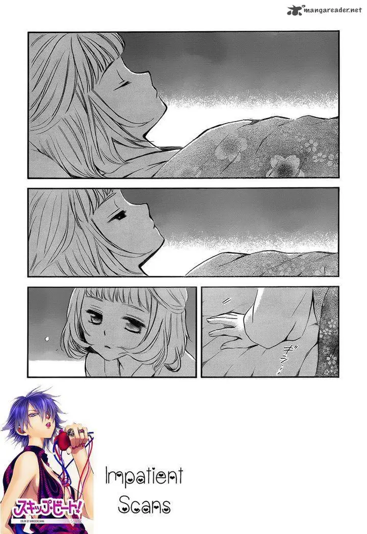 image-komik-akatsuki-no-yona-chapter-129-0/31