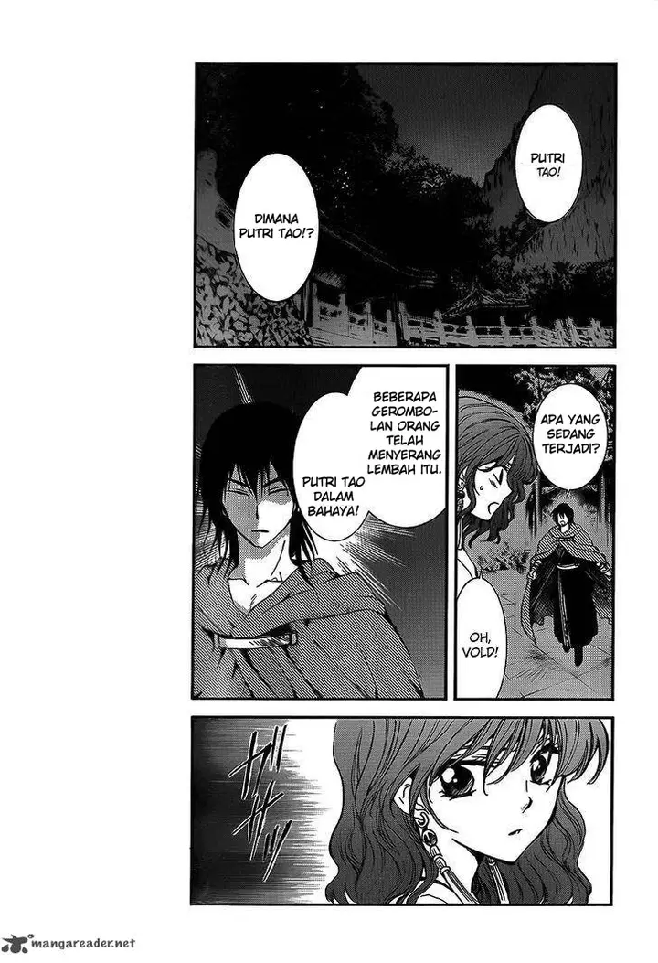image-komik-akatsuki-no-yona-chapter-129-2/31