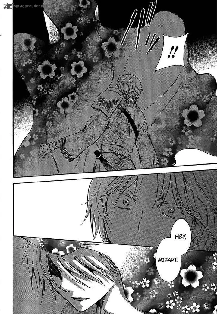 image-komik-akatsuki-no-yona-chapter-129-9/31