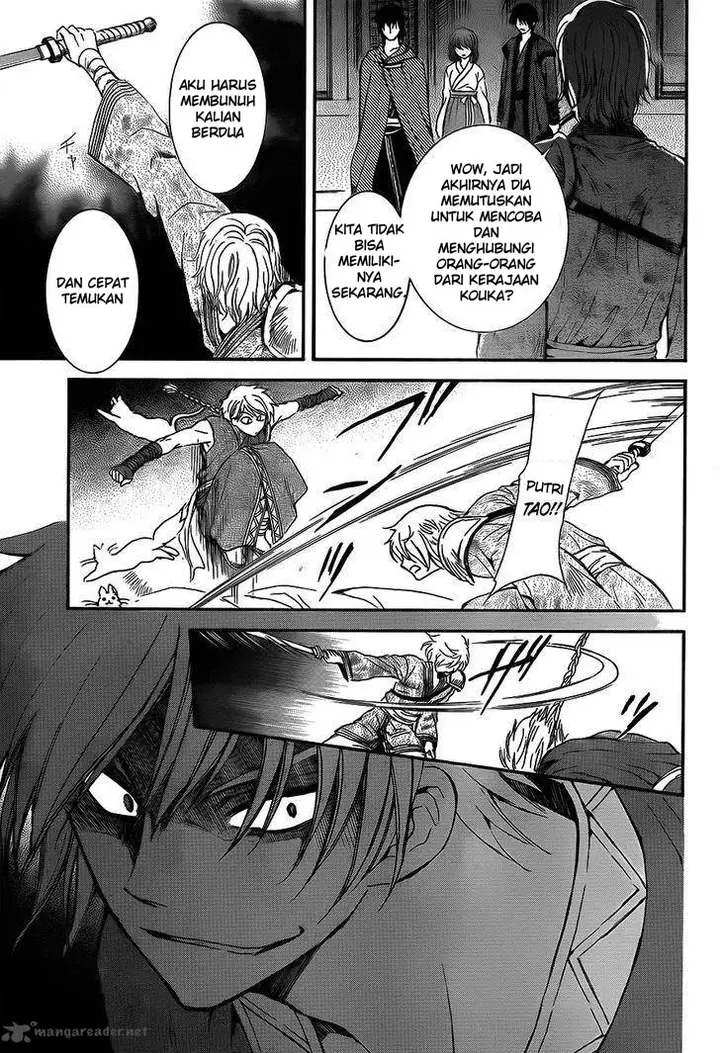 image-komik-akatsuki-no-yona-chapter-129-12/31