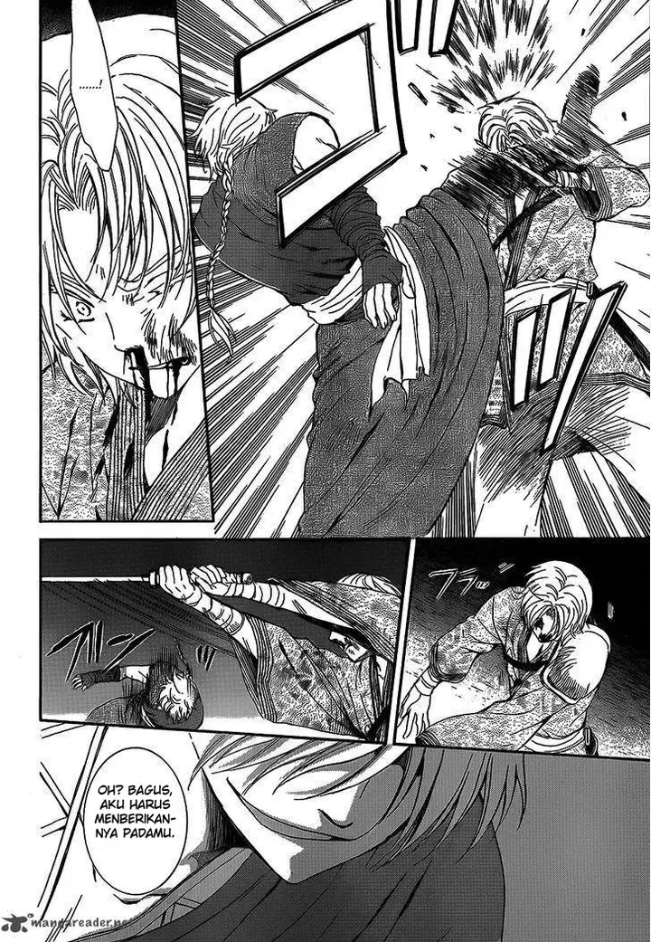 image-komik-akatsuki-no-yona-chapter-129-13/31