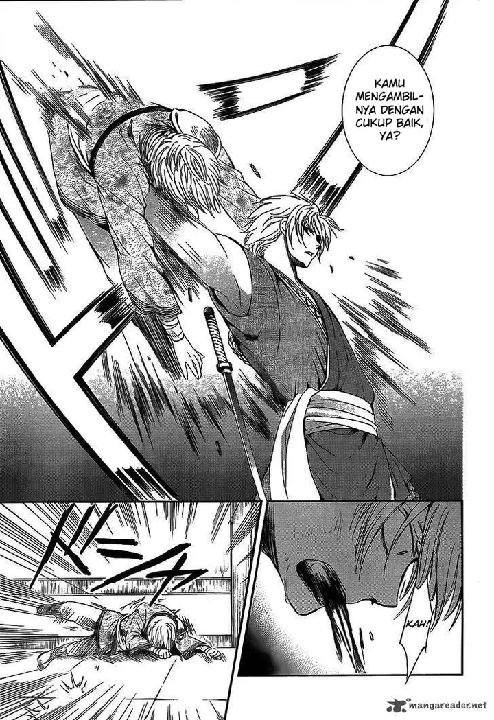 image-komik-akatsuki-no-yona-chapter-129-14/31