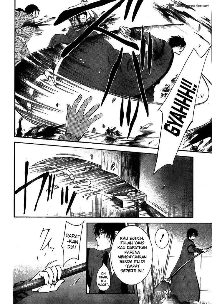 image-komik-akatsuki-no-yona-chapter-129-19/31