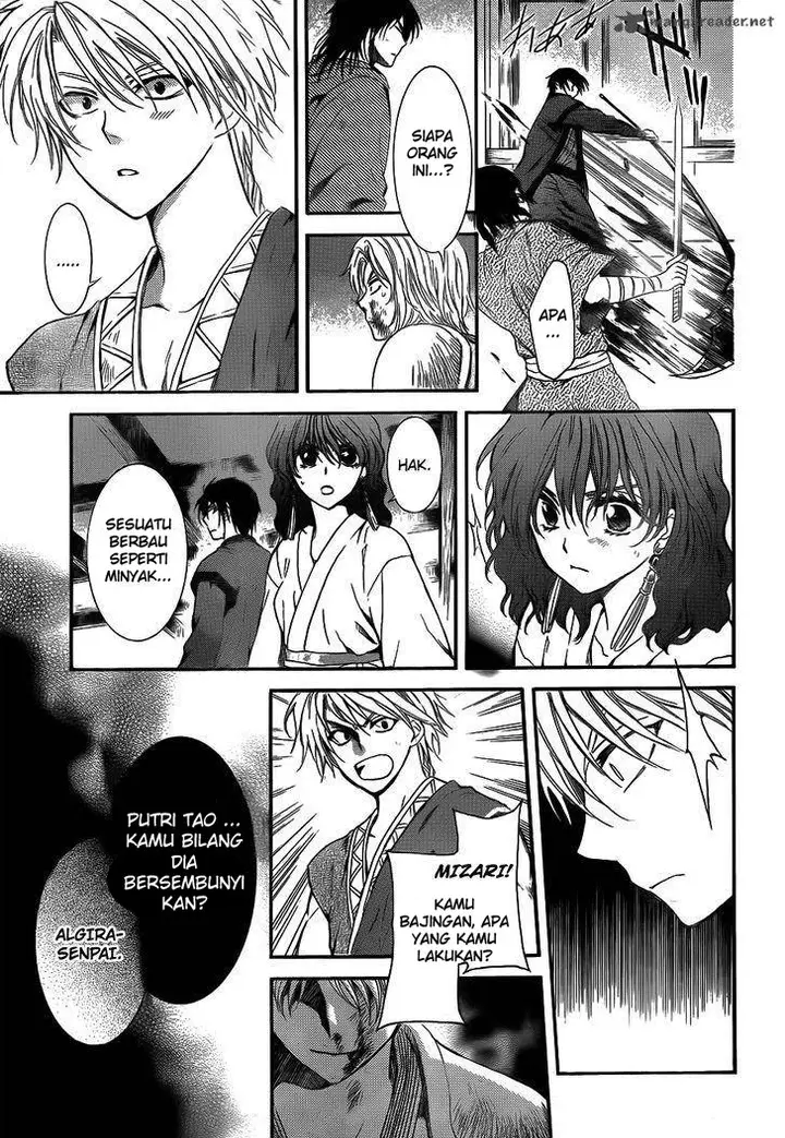 image-komik-akatsuki-no-yona-chapter-129-20/31