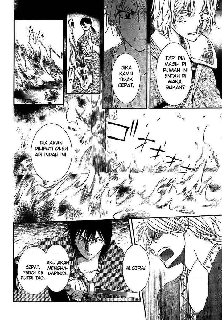 image-komik-akatsuki-no-yona-chapter-129-21/31