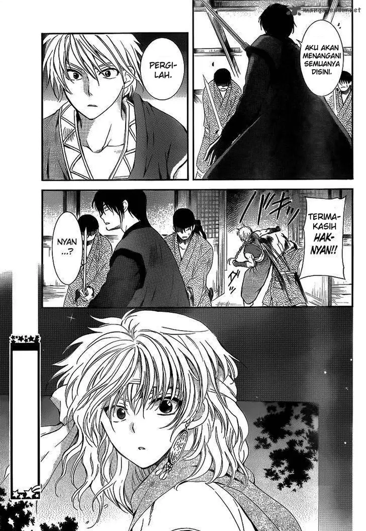 image-komik-akatsuki-no-yona-chapter-129-22/31