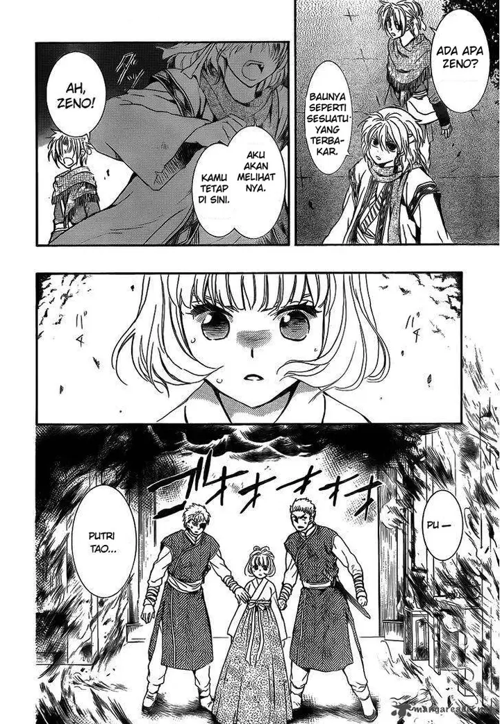 image-komik-akatsuki-no-yona-chapter-129-23/31