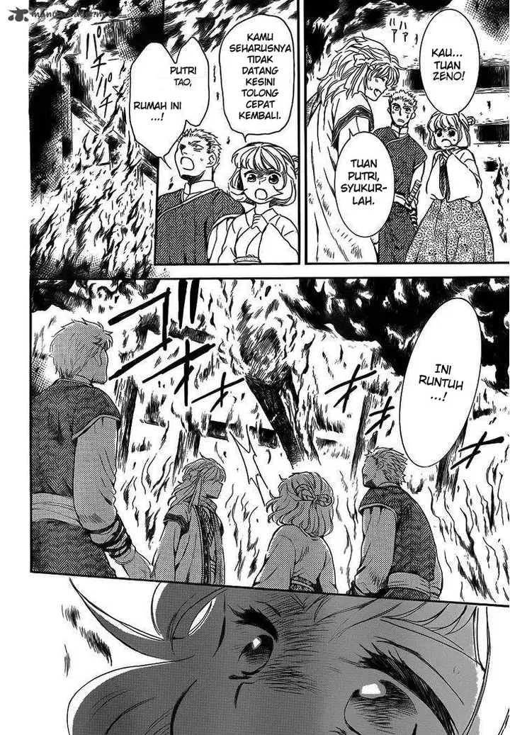 image-komik-akatsuki-no-yona-chapter-129-25/31