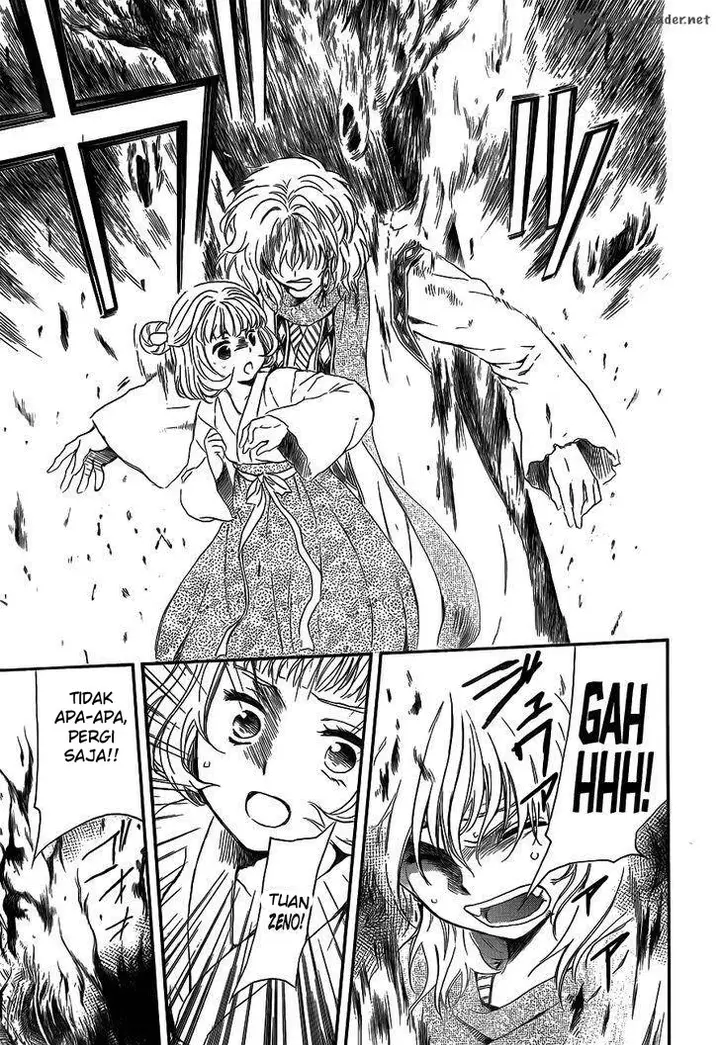 image-komik-akatsuki-no-yona-chapter-129-26/31