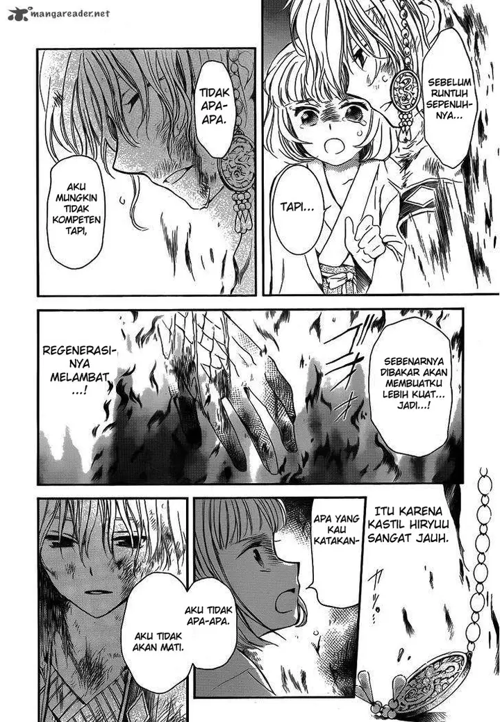 image-komik-akatsuki-no-yona-chapter-129-27/31