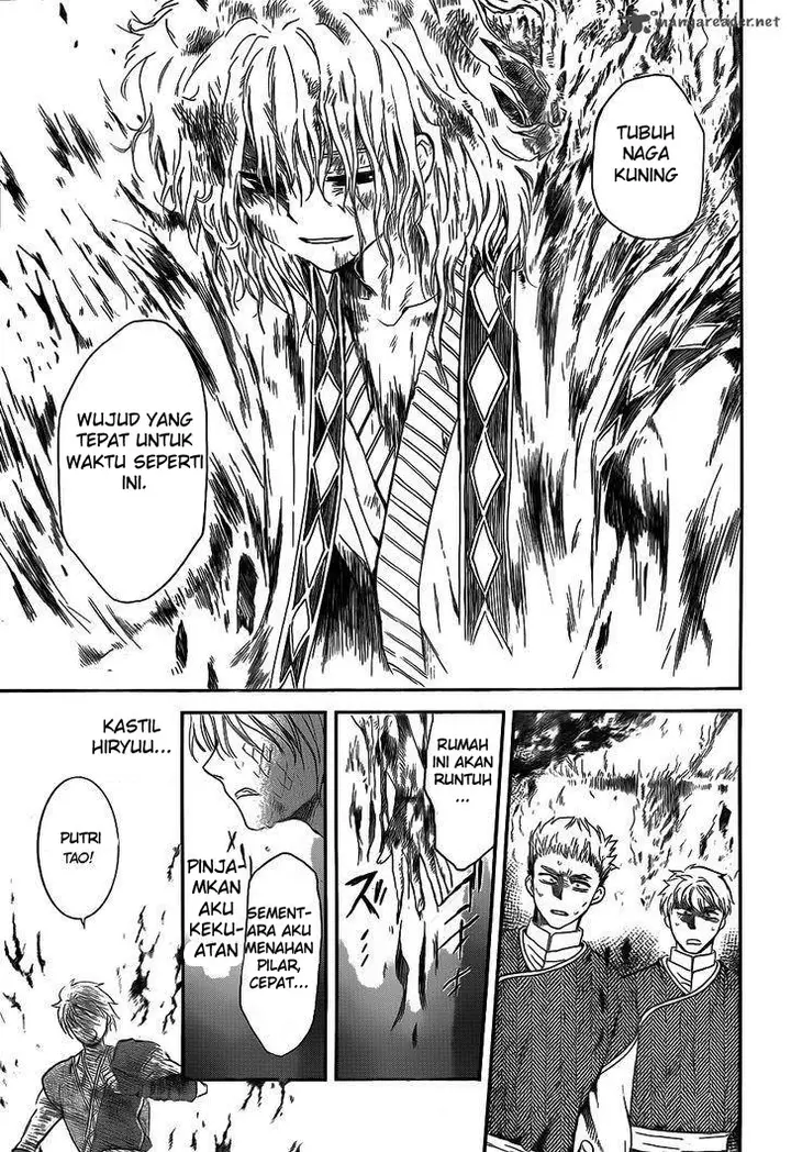 image-komik-akatsuki-no-yona-chapter-129-28/31