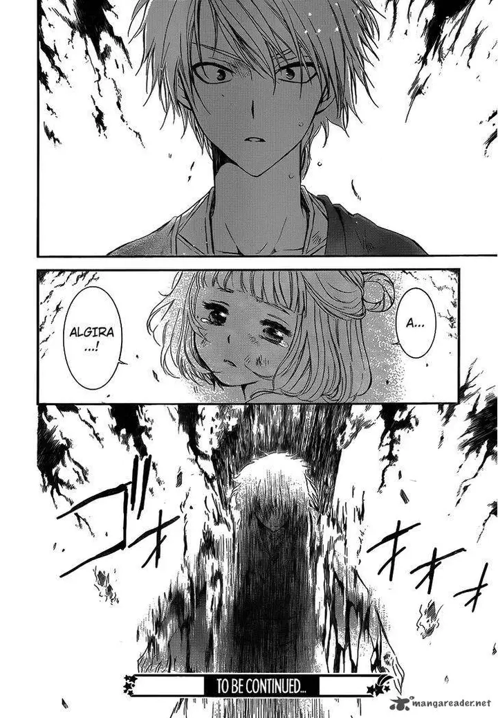 image-komik-akatsuki-no-yona-chapter-129-29/31