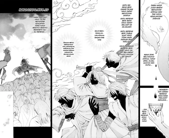 image-komik-akatsuki-no-yona-chapter-13-6/29