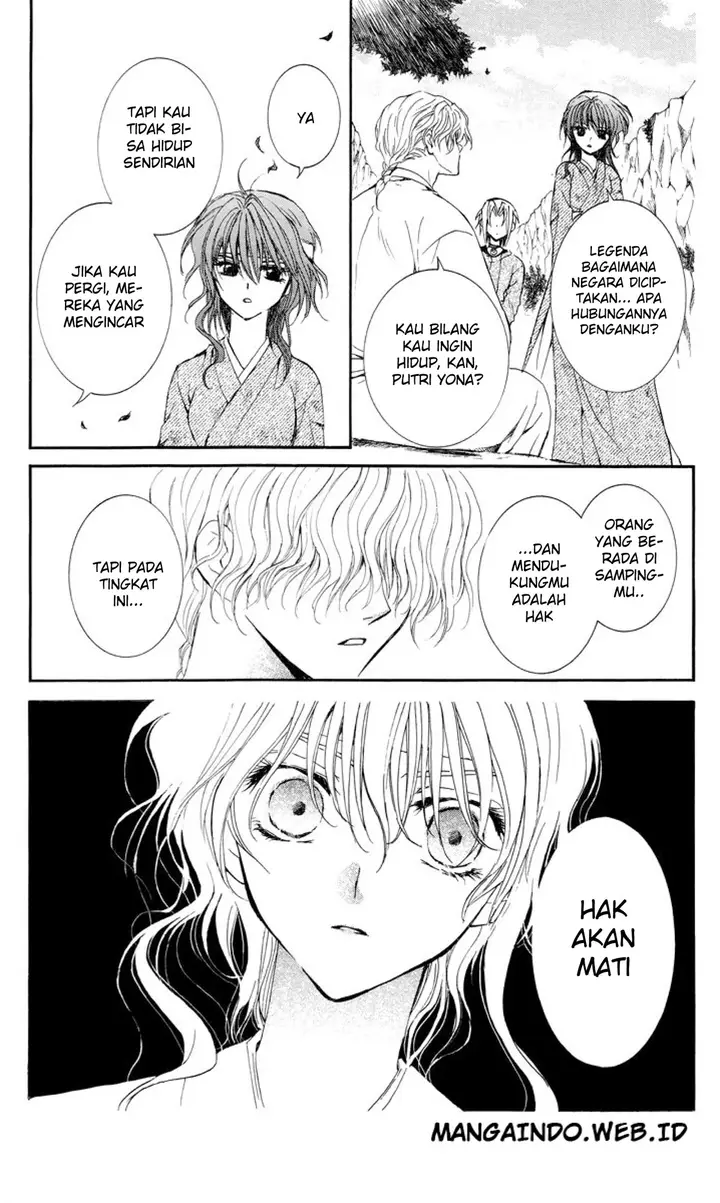 image-komik-akatsuki-no-yona-chapter-13-9/29