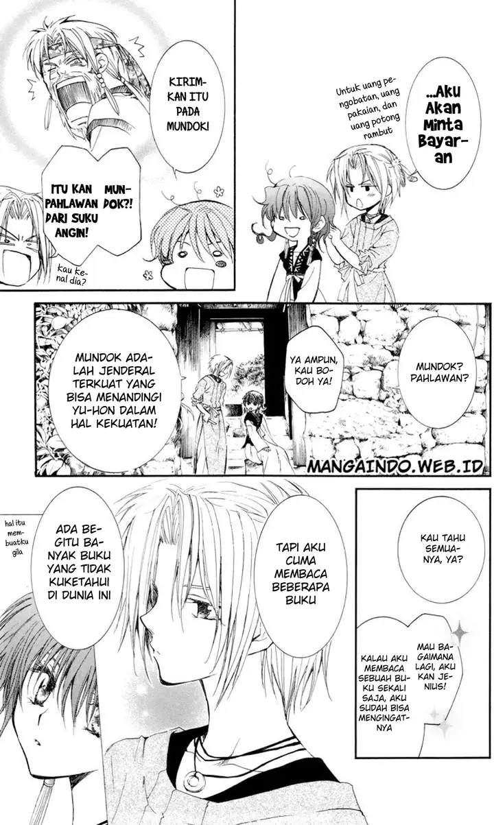 image-komik-akatsuki-no-yona-chapter-13-21/29