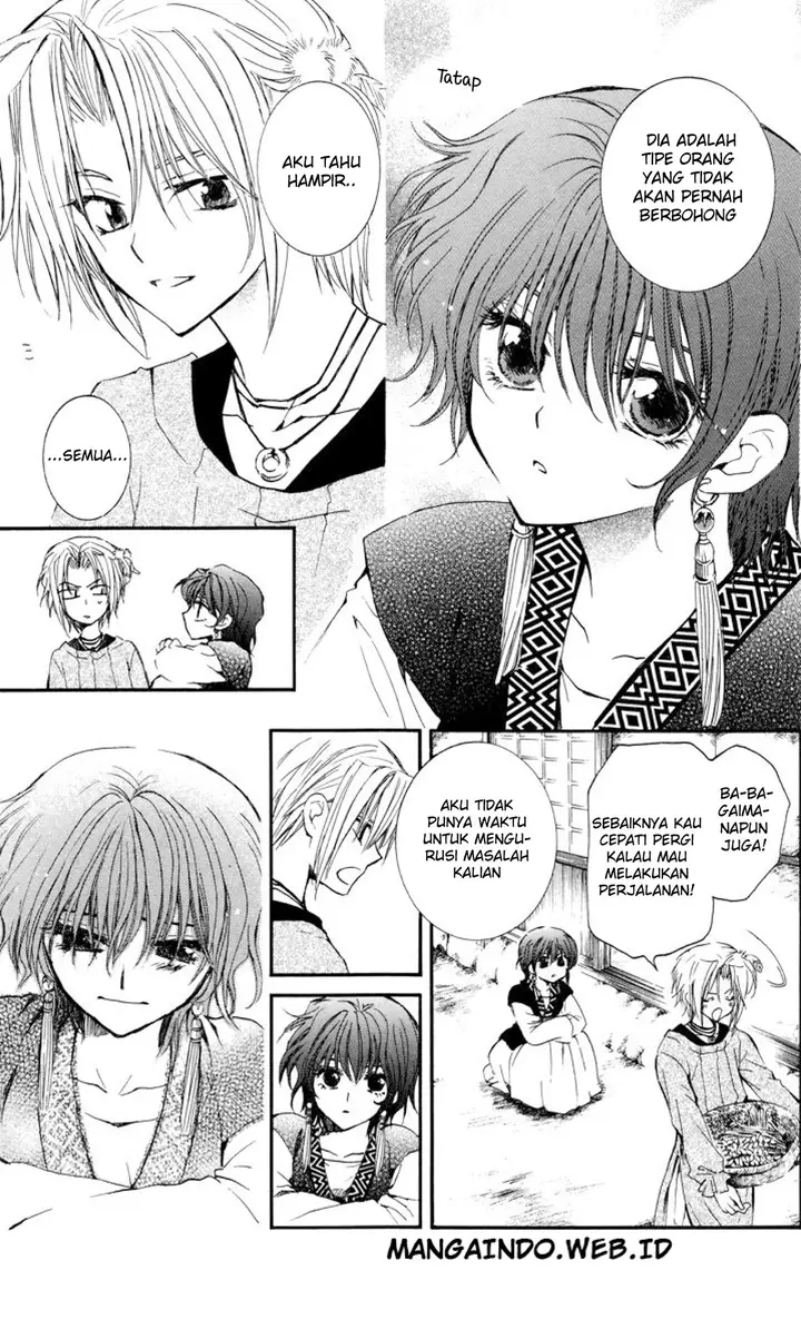 image-komik-akatsuki-no-yona-chapter-13-23/29