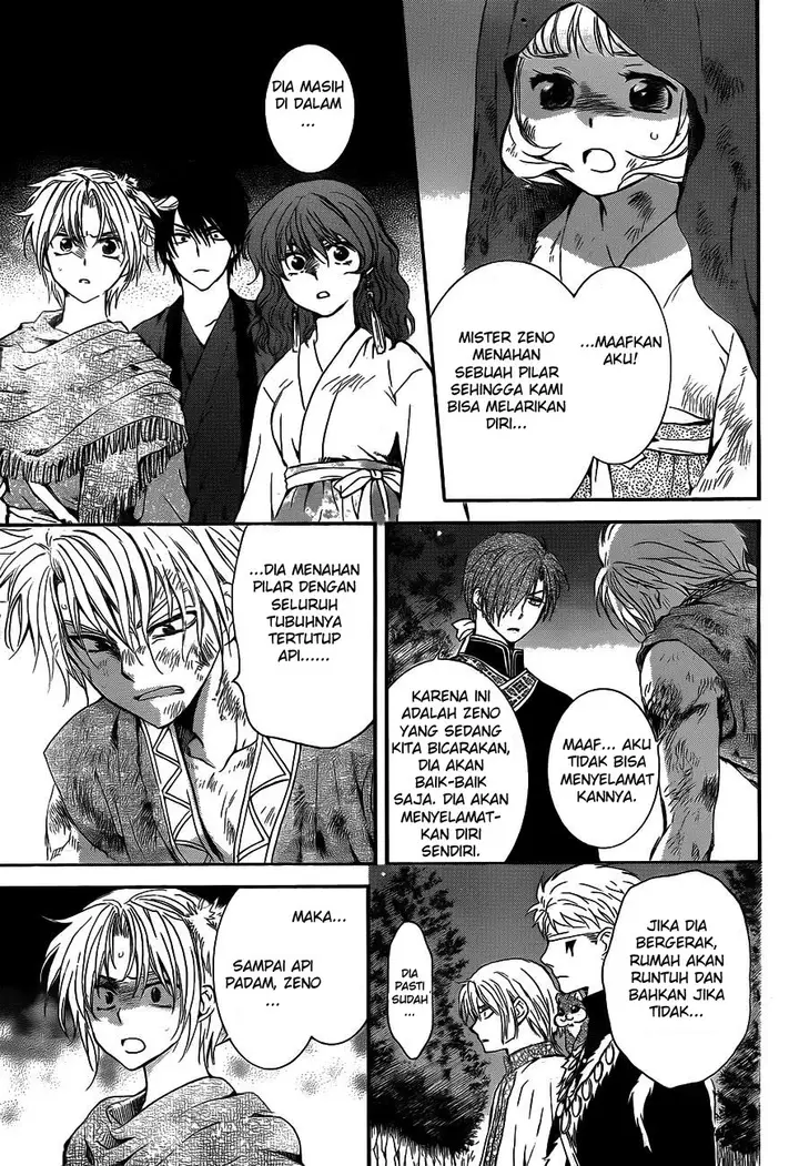 image-komik-akatsuki-no-yona-chapter-130-6/31