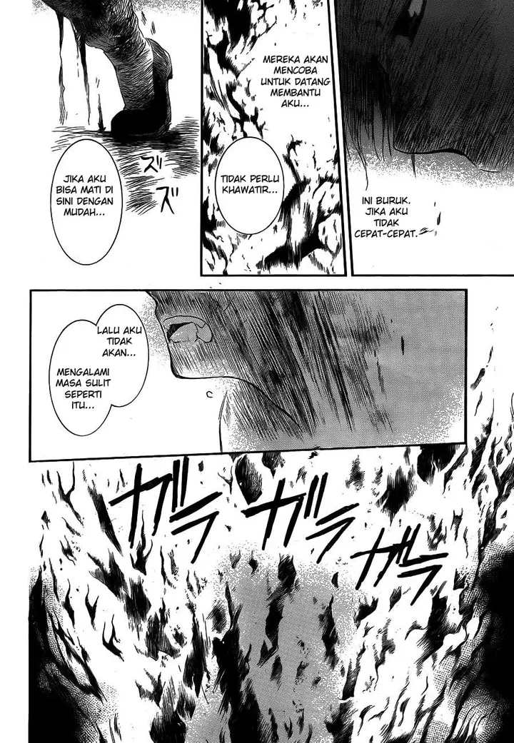 image-komik-akatsuki-no-yona-chapter-130-9/31