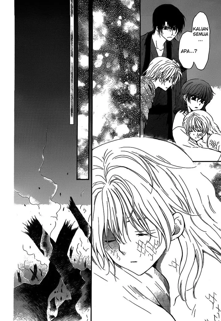 image-komik-akatsuki-no-yona-chapter-130-13/31