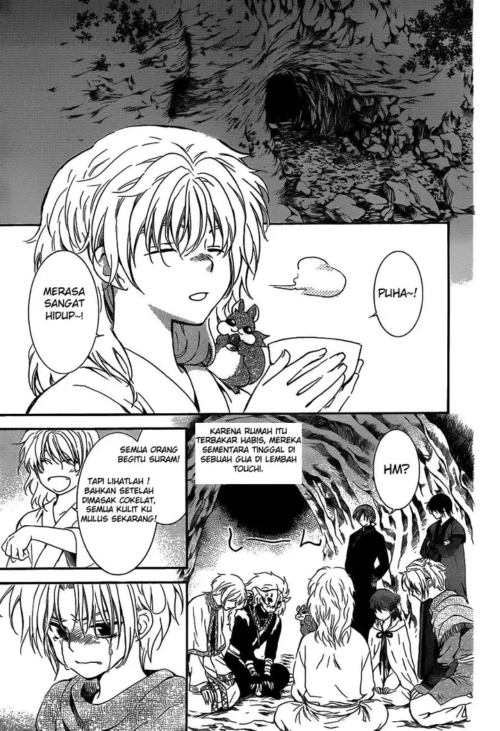 image-komik-akatsuki-no-yona-chapter-130-14/31