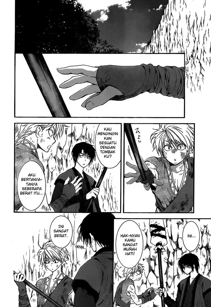 image-komik-akatsuki-no-yona-chapter-130-19/31