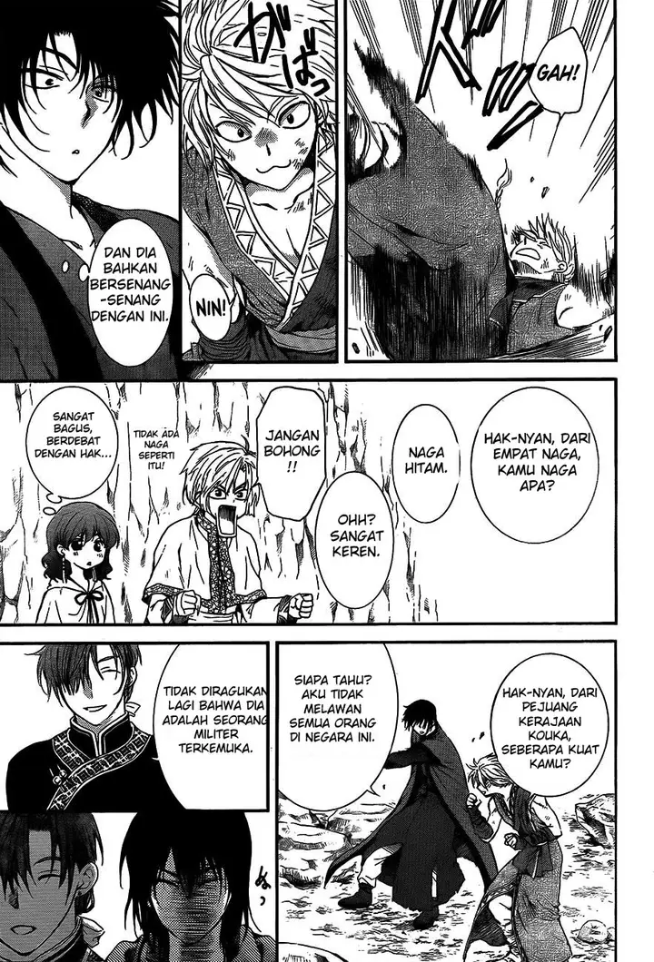 image-komik-akatsuki-no-yona-chapter-130-22/31