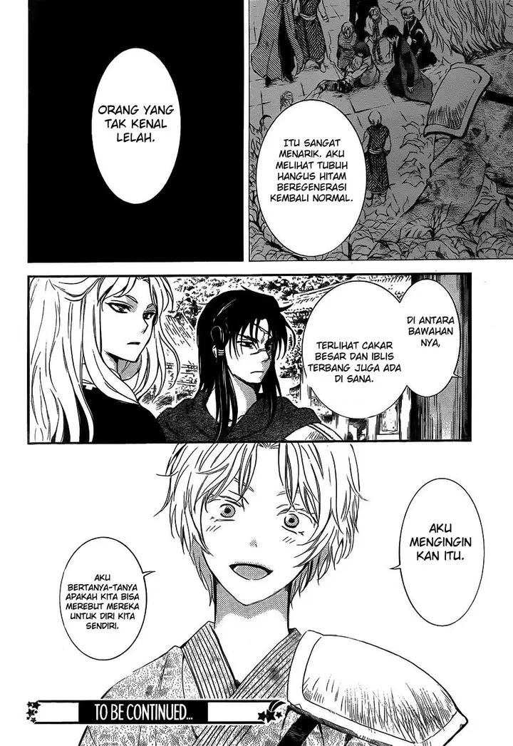 image-komik-akatsuki-no-yona-chapter-130-29/31