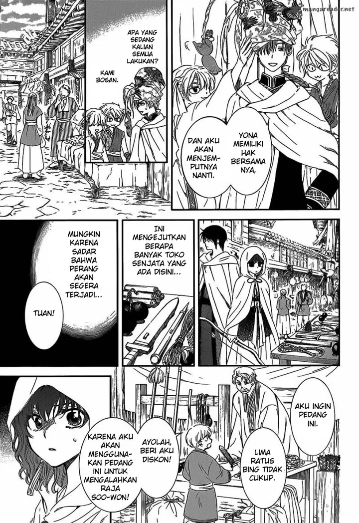 image-komik-akatsuki-no-yona-chapter-131-4/31