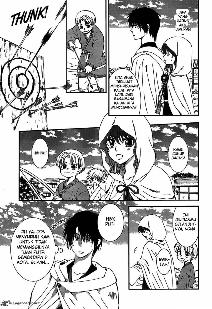 image-komik-akatsuki-no-yona-chapter-131-6/31