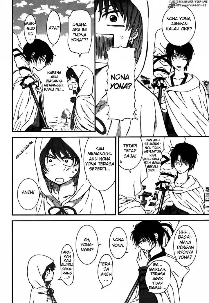 image-komik-akatsuki-no-yona-chapter-131-7/31