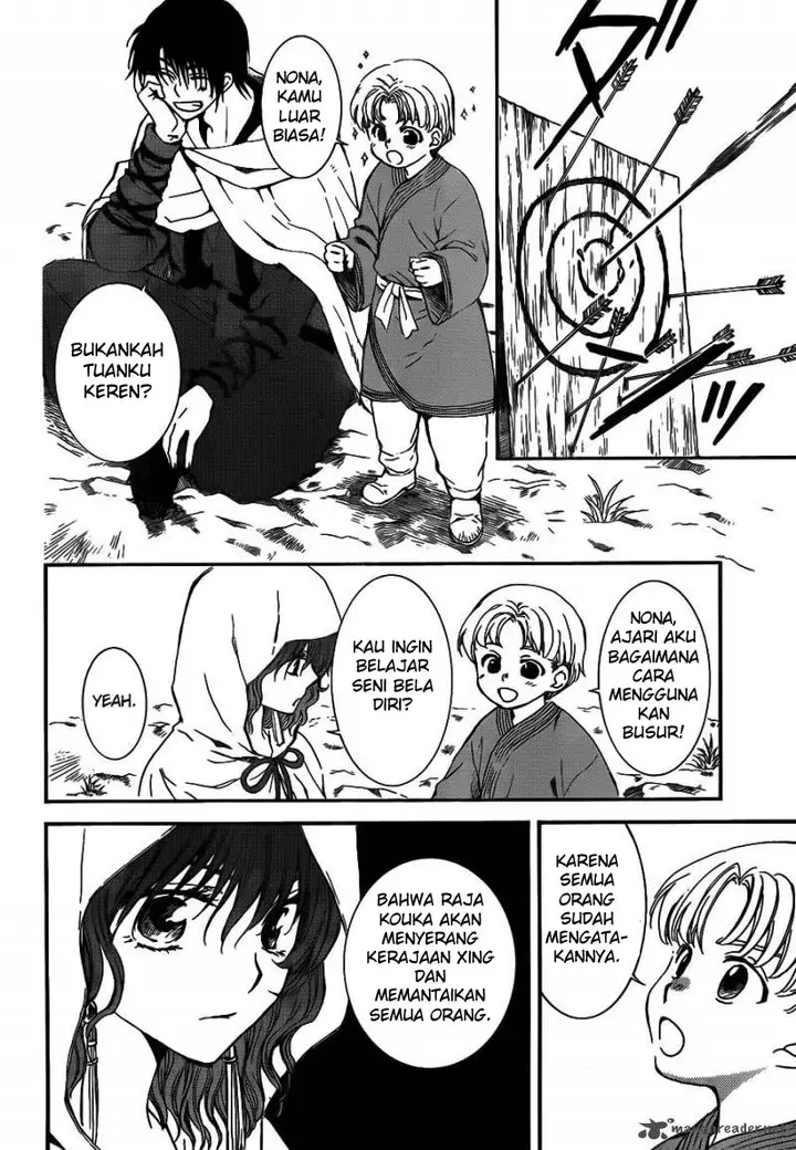 image-komik-akatsuki-no-yona-chapter-131-9/31