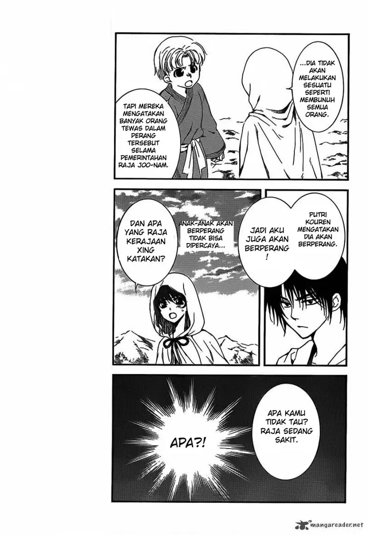 image-komik-akatsuki-no-yona-chapter-131-10/31