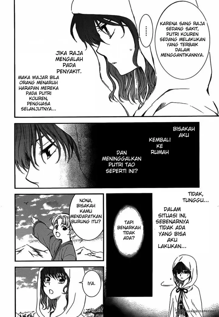 image-komik-akatsuki-no-yona-chapter-131-11/31