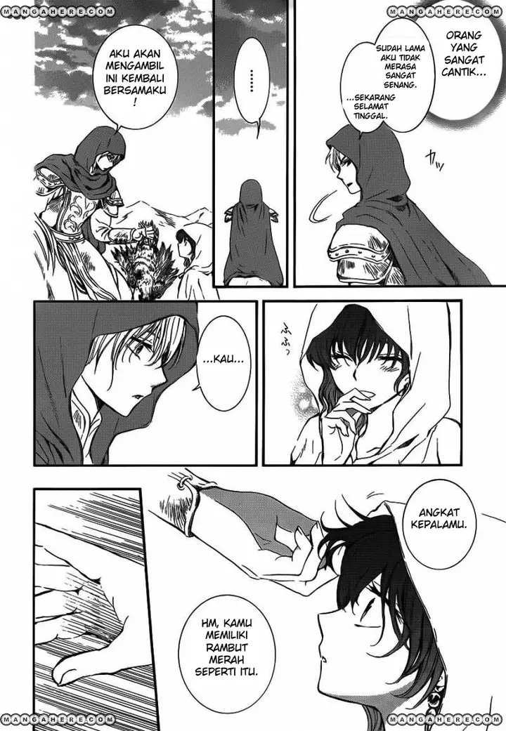 image-komik-akatsuki-no-yona-chapter-131-15/31