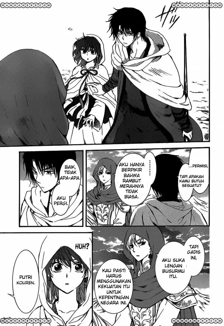 image-komik-akatsuki-no-yona-chapter-131-16/31