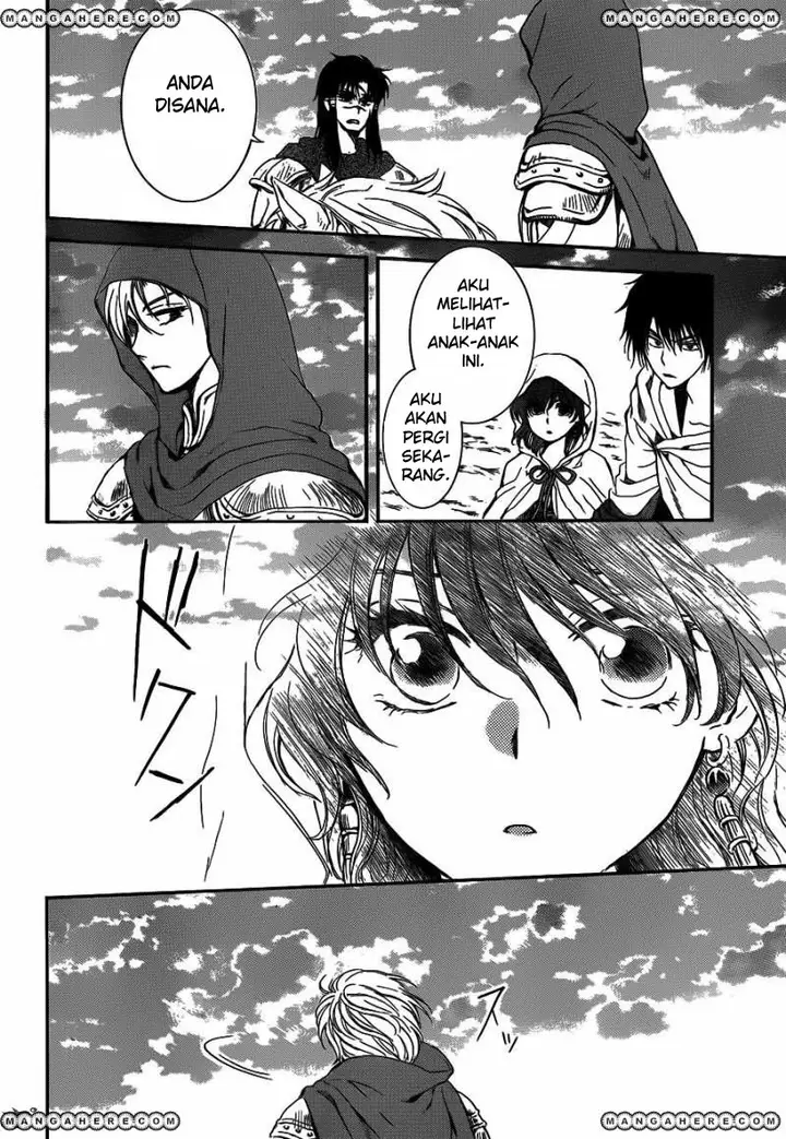 image-komik-akatsuki-no-yona-chapter-131-17/31