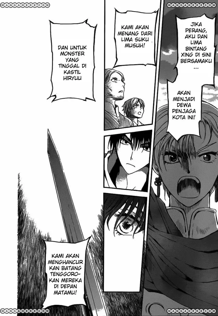 image-komik-akatsuki-no-yona-chapter-131-21/31