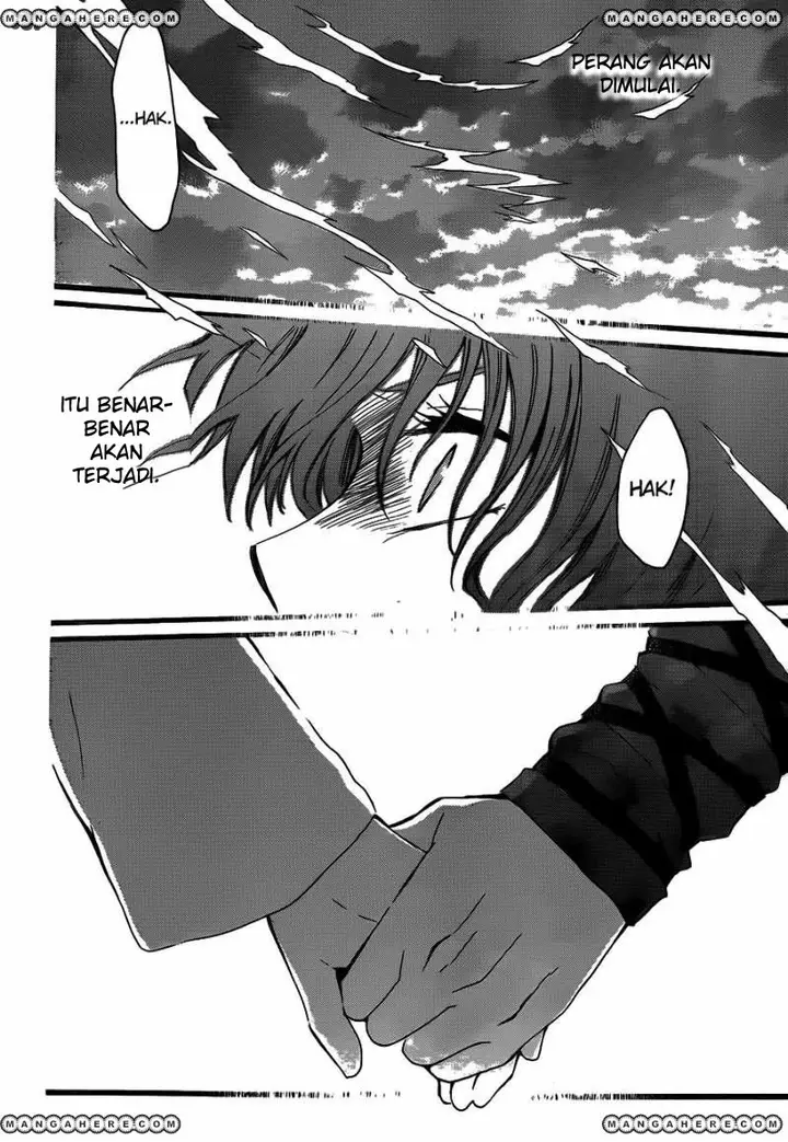 image-komik-akatsuki-no-yona-chapter-131-25/31