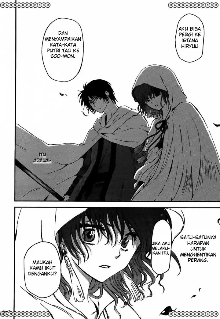 image-komik-akatsuki-no-yona-chapter-131-27/31