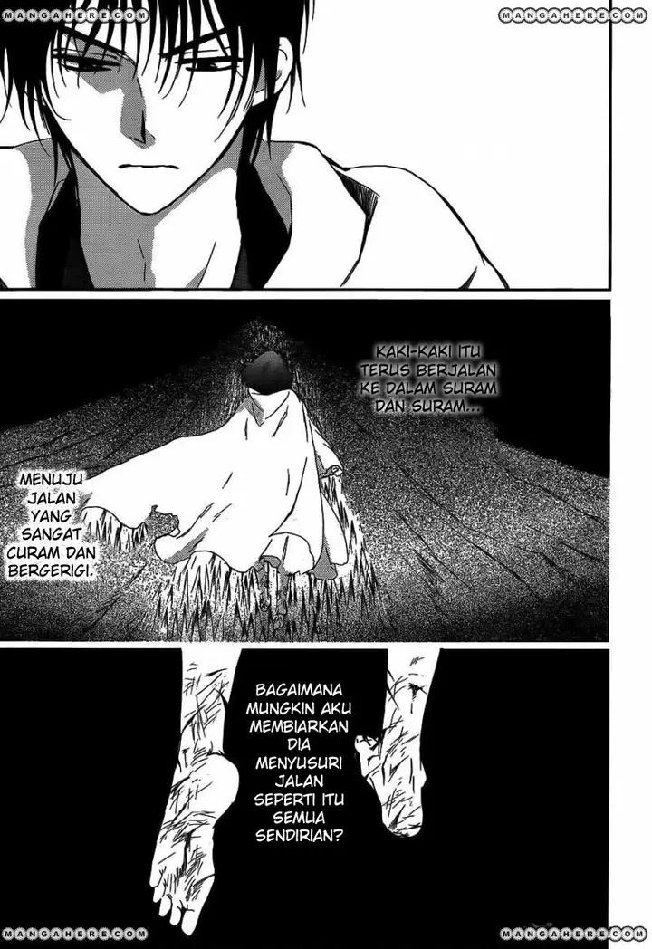 image-komik-akatsuki-no-yona-chapter-131-28/31